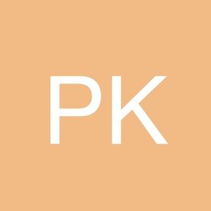 Meet your Posher, Prachi
